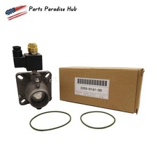 NEW 1PC Intake Valve 2203-0161-00 Fits For Intake Valve 2203016100 Fast Shipping