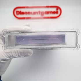 NES Nintendo XENOPHOBE - WATA GRADED 9.2 A ROUND SOQ! NEW & Sealed with H-Seam!