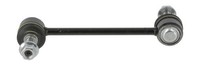 Moog AL-LS-16625 Stange/Strebe, Stabilisator