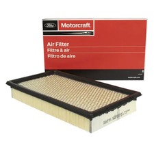 Genuine Motorcraft Engine Air Filter Fa-1884
