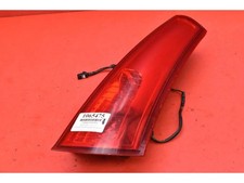 KIA CEED Sportswagon CD Rücklicht hinten rechts 92404-1H3 2008 34830479