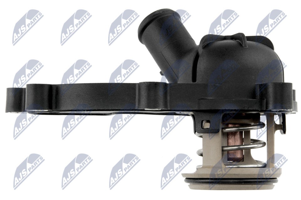 ✅Fits NTY CTM-AU-001 THERMOSTAT ⭐UK Seller⭐ - Image 15