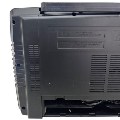 希少 LASONIC i-931btQ BOOMBOX 動作確認済み 楽天市場】Lasonic i-931BT ブラック クラシック80sデザイン