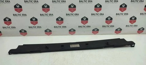 Radiator kit