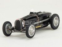 Bugatti Typ 59 Gp 1939 - Pantheon 1/43