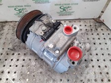 Climatisation et Accessoires Rover 75