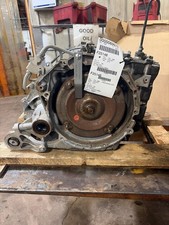 Used Automatic Transmission Assembly Fits Ford Focus 16 17 18