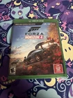 Forza Horizon 4 Standard Edition (Xbox One) Brand NEW Factory Sealed