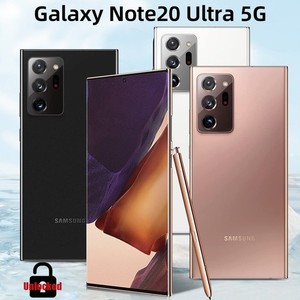 25+ Note 20 Ultra 256GB for sale | Updated Oct 2026