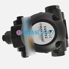 1PC NEW SUNTEC oil pump E4NAK10698P E4NAK-1069-8P
