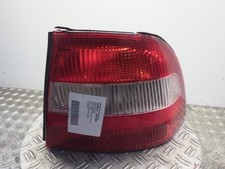 Rückleuchte rechts  Opel Vectra B (J96) Heckleuchte rechts 541669