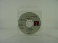 TRICKY BIZZINISS FT TRIXIE REISS C'MON C'MON (114) 11 Track Promo CD Album inclu