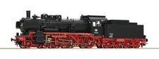 Roco 71387, Dampflokomotive BR 38, DB, Neu & OVP, H0