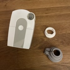 Conrad STA 800C-2 Ventilantrieb für Funk-Heizkörperreglung