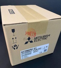 1PCS NEW MITSUBISHI PLC MODULE Q170MSCPU-S1