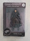 Game of Thrones Robb Stark Legacy Series 2 Action Figure