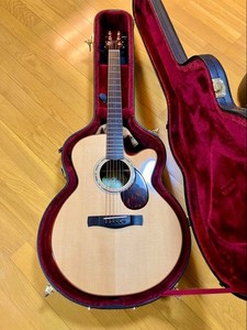Ayers Guitar | eBay