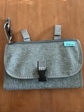 Portable Diaper Changing Pad, Portable Changing pad for Newborn Kopi Baby Unisex