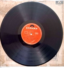 Pantera Vinyl Records for sale - eBay