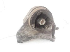 Support moteur Chevrolet CAPTIVA