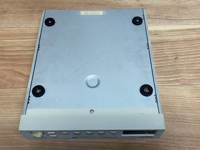 AKAI SG01K GM音源サウンドモジュール AKAI SG01k GM Sound Module Synthesizer Rackmount MIDI Good | eBay