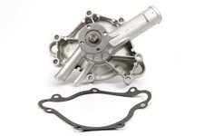 Milodon For Sb Mopar Water Pump Milodon For Sb Mopar Water Pump