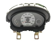 Compteur Fiat SEICENTO