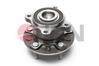 Radlagersatz JPN 20L0021-JPN FüR Opel Astra Caravan P10 GTC Zafira Tourer P12