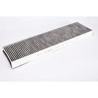 Innenraumluftfilter Mit Aktivkohle Bosch 1 987 432 399