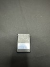 Sony PlayStation 2 Memory Card PS2 Genuine Official MagicGate 8MB SCPH-10020 — photo 2