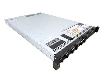 PureStorage FA-405 Flash Array - 1 x 300 GB SSD + 3 Caddies - gebraucht funktioniert