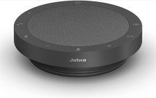 Jabra Speak2 55 MS Teams Wireless Bluetooth Speakerphone USB-C/A 2755-109-01