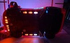 Disney Lightning McQueen Popcorn Bucket — photo 7