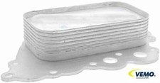 VEMO V30-60-1338 Ölkühler für Motoröl für Mercedes-Benz 