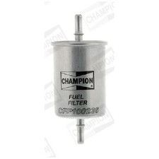 Champion Kraftstofffilter 26199220