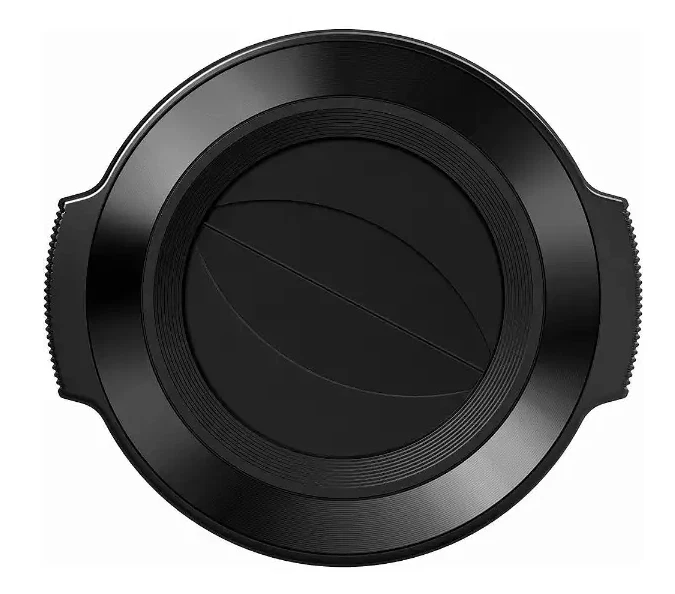 Olympus LC-37C Lens Cap