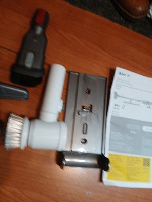Dyson V11 Parts