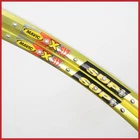 NOS MAVIC X517 SUP GOLD YELLOW CLINCHER RIMS 26" 36H VINTAGE MTB MOUNTAIN BIKE