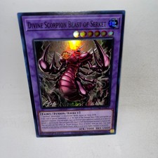 graded card values PSA Value PLUS Grading