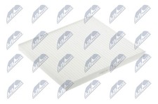 Filtre d'habitacle Kia SPORTAGE
