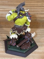 Blizzcon Statue Video Gaming Merchandise for sale | eBay