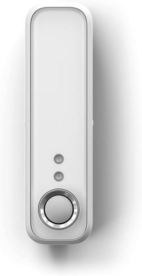 Hive Bewegungsmelder weiß batteriebetrieben kompatibel andere Hive Geräte Neu