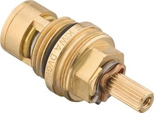 Hansgrohe Absperreinheit 94149000