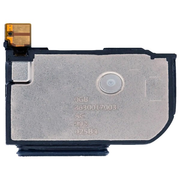 Lautsprecher FüR Google Pixel 5 (Original Oem)-image