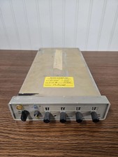 41420-1114 CESSNA ARC RT-359A Receiver  Transmitter NEEDS REPAIRED