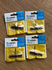 4x Steren Punch Down Blade for HER-670, Part HER-675 BRAND NEW Unopened