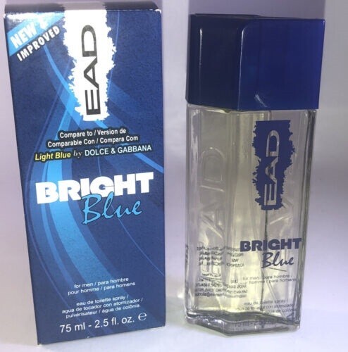 ★MUCENT★ Spray Logo Signature Man to Man Unisex 4 Colors Amazon.com : New Brand Unic for Men - 4 Pc Gift Set 3.3oz