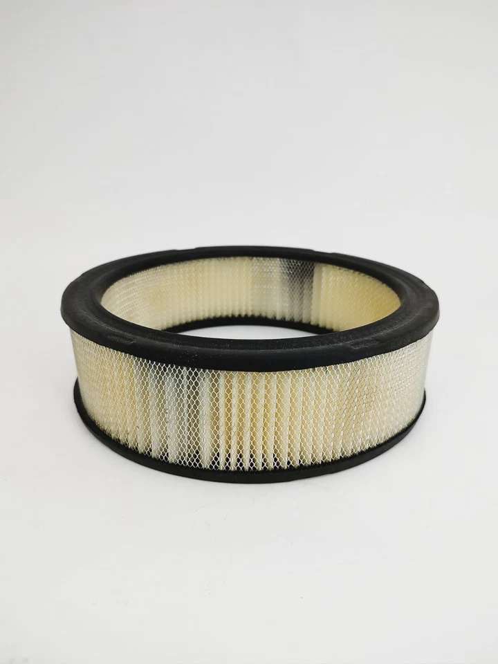 Filtro de aire Purolator Classic A33380 Foto 4 de 4