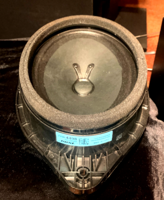 Taka、Bose Amazon.com: Bose SoundLink Max Portable Speaker, Large Waterproof