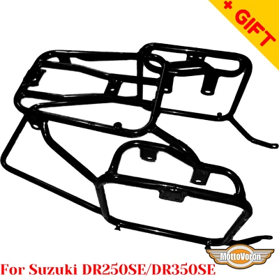 s-l400.webp